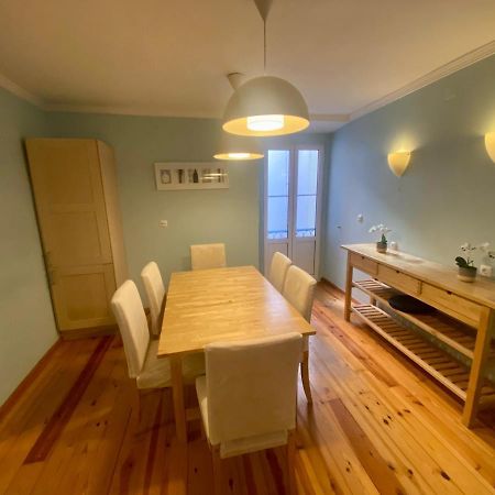 Bairro Alto 1 Διαμέρισμα Lisboa Εξωτερικό φωτογραφία