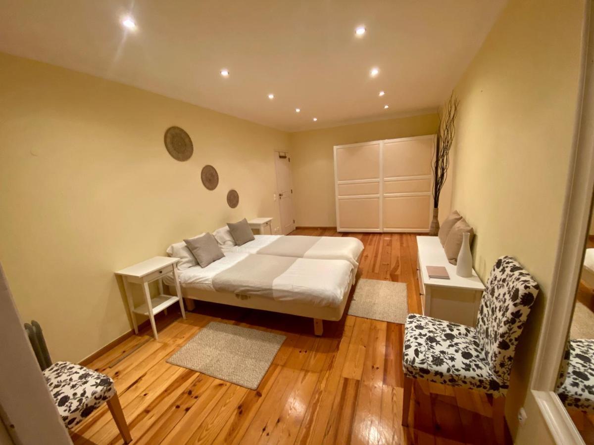 Bairro Alto 1 Διαμέρισμα Lisboa Εξωτερικό φωτογραφία