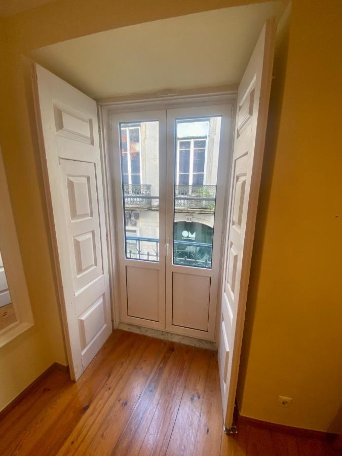 Bairro Alto 1 Διαμέρισμα Lisboa Εξωτερικό φωτογραφία