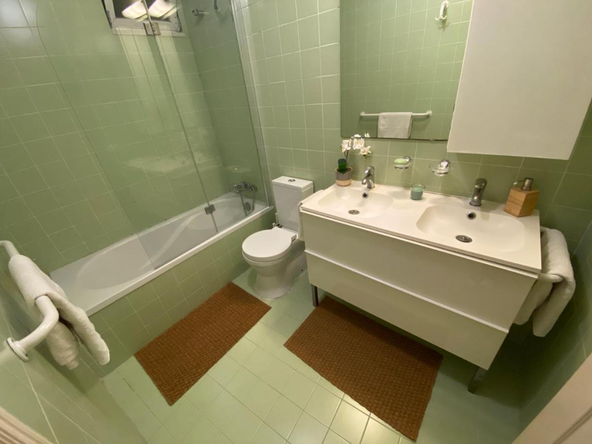 Bairro Alto 1 Διαμέρισμα Lisboa Εξωτερικό φωτογραφία